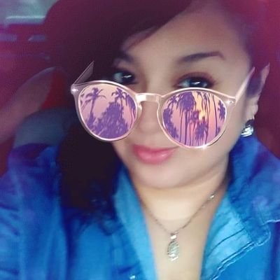 Profile Picture of Araceli Cantu (@AraceliCantu16) on Twitter