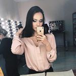 Profile Picture of Sandra Harris (@sandra_harris_wilmer4649) on Instagram