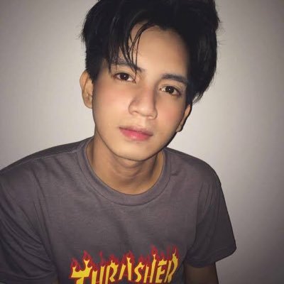 Profile Picture of Paul Marco Levin (@paullevin66) on Twitter