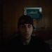 Profile Picture of Joseph Calafiore (@joseph.calafiore.96) on Facebook