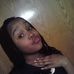 Profile Picture of Gia Kearse Irby (@Gia-Kearse-Irby) on Facebook