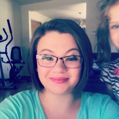 Profile Picture of Erin Sage (@ErinSage95) on Twitter