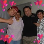 Profile Picture of Johnny Solares (@juan.solares.142) on Facebook