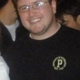 Profile Picture of Michael Cmar (@143008508) on Myspace