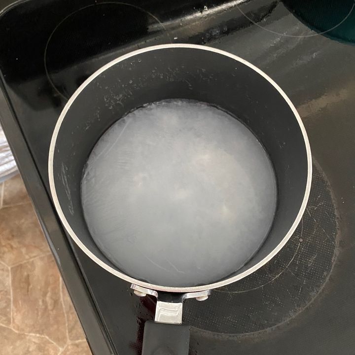 Profile Picture of . (@michael.kruger) on Tiktok