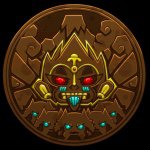 Profile Picture of Zachary Christopher Stowers (@minecraft_boy9000) on Instagram