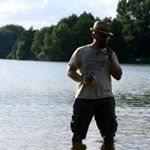 Profile Picture of Albert Vonnemann (@albert.vonnemann) on Instagram