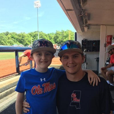 Profile Picture of John Ross Swaim (@john_ross_swaim) on Twitter