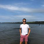 Profile Picture of Jake G (@jake.griffiths) on Instagram