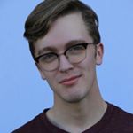 Profile Picture of Thomas Honeywell (@tjelly68) on Instagram