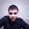 Profile Picture of Rail ilyasov12345 (@raililyasov) on Tiktok