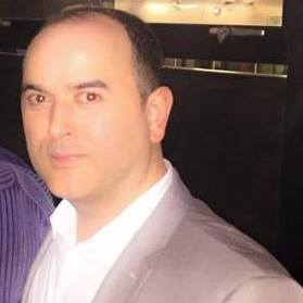 Profile Picture of Christian Gabriel C (@ChrisGabrielC) on Twitter