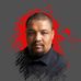 Profile Picture of Bryce Timothy Hill Mcnabb (@brycethmcnabb) on Facebook