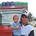 Profile Picture of Nabil Fayad (@nabil.fayad.395) on Facebook