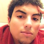 Profile Picture of Kenneth Cepeda (@bestspanish) on Instagram