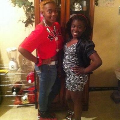 Profile Picture of Jamil Jackson (@JamilJackson5) on Twitter