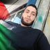 Profile Picture of Zaid Assaf (@zaid.assaf.3990) on Facebook