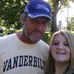 Profile Picture of Darrell Givens (@darrell.givens.9) on Facebook