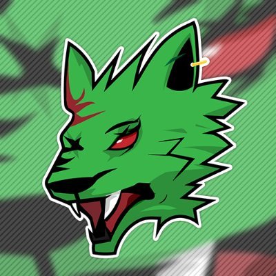 Profile Picture of Daniel Wolfs-Hund (@Wolfsdaemon) on Twitter