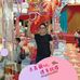 Profile Picture of Sam Liew (@sam.liew.58) on Facebook