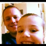 Profile Picture of Tyler Nice (@jtnice2020) on Instagram