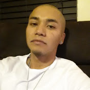 Profile Picture of Rene Gamboa Rodriguez (@elrene2011) on Youtube