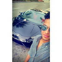 Profile Picture of Christopher Jason (@christopher-jason-4) on Quora