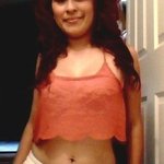 Profile Picture of David Brumbelow (@balfluentsoft) on Instagram