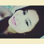 Profile Picture of Maricruz Vazquez Vega (@mariii_vqz) on Instagram