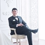 Profile Picture of andy__chien (@andy__chien) on Instagram