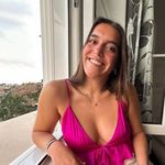 Profile Picture of Julia Cavallo (@juliaacavallo) on Instagram