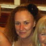 Profile Picture of Sharon Eatock-Connelly (@sharon_connelly_123) on Instagram