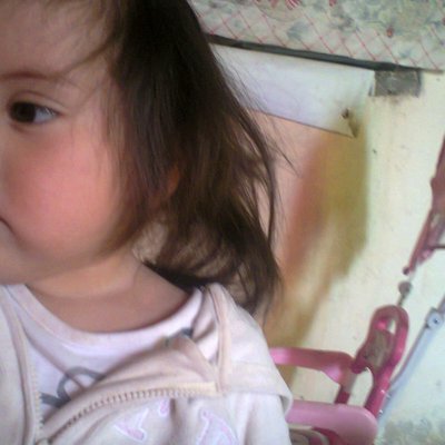 Profile Picture of Lucero Bernal (@Lucerobernal6) on Twitter