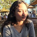 Profile Picture of Ida Perez (@idaperez_) on Instagram