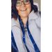 Profile Picture of Abby Branch (@AbbsBranch) on Pinterest