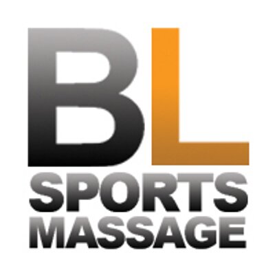 Profile Picture of Ben Lacey (@benlaceymassage) on Twitter