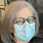 Profile Picture of Barbara Davidson (@@basemaill) on Tiktok