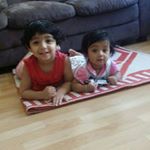 Profile Picture of Alice Koshy (@lckoshy9) on Instagram
