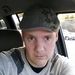 Profile Picture of John Hantzis (@jhant60) on Pinterest