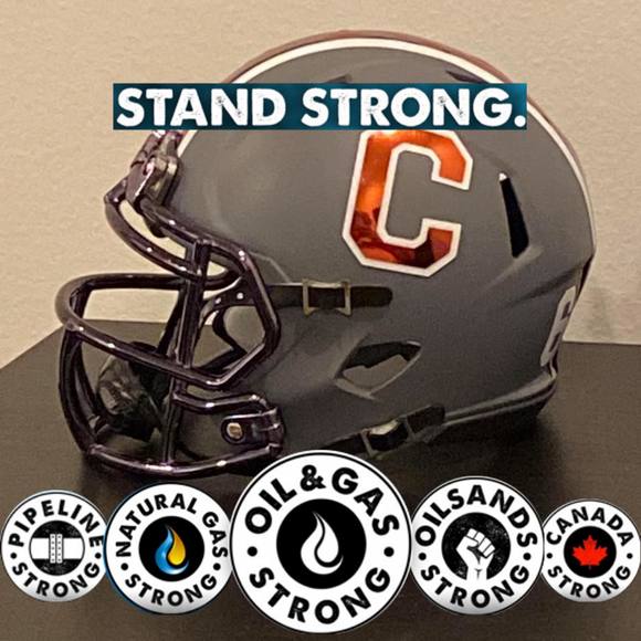 Profile Picture of Christian Berumen (@c_berumen) on Poshmark