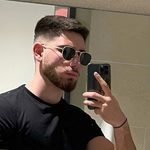 Profile Picture of 𝕻𝖊𝖙𝖆𝖗 𝕸𝖆𝖙𝖊𝖊𝖛 (@mateev_petar) on Instagram