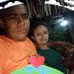 Profile Picture of Luz Martínez (@luz.martinez.917284) on Facebook