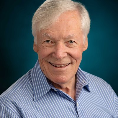 Profile Picture of Keith Hruska (@KeithHruska) on Twitter