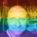Profile Picture of Joseph Touchet (Joseph Touchet) (@tilda.touchet) on Facebook