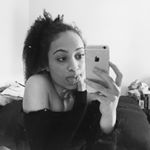 Profile Picture of Maya Reynolds (@mayareynolds_) on Instagram