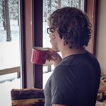 Profile Picture of Riley Forrest (@riley.forrest) on Instagram