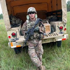 Profile Picture of Jimmy France (@jimmyfrance5) on Tiktok