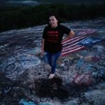 Profile Picture of ꪖꪑ᥇ꫀ𝕣 𝕣ꪮᦔ𝕣ⅈᧁꪊꫀ𝕫 (@amber_la_bonita) on Instagram