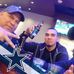 Profile Picture of Frank Duncan (@frank.duncan.754) on Facebook