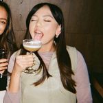 Profile Picture of Jillian De Leon (@jaddd) on Instagram